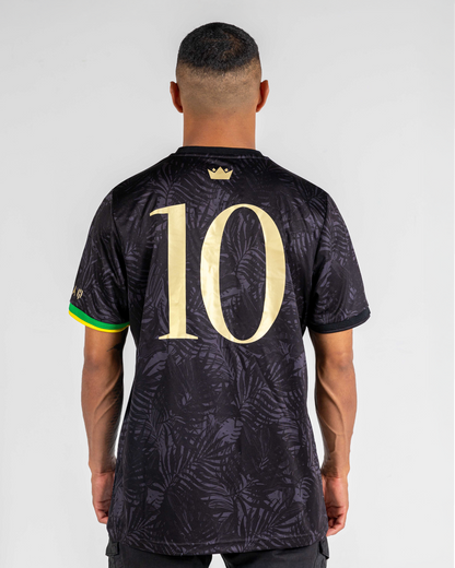 The Prince Jersey